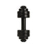 1kg Water Dumbbells